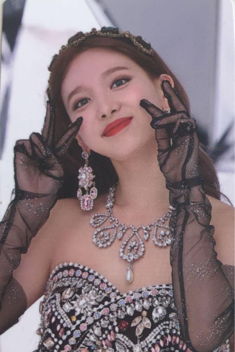 TWICE feelspecial モノグラフ限定トレカ ナヨン 最安値|Yahoo TWICE feelspecial モノグラフ限定トレカ ナヨン 最安値|Yahoo