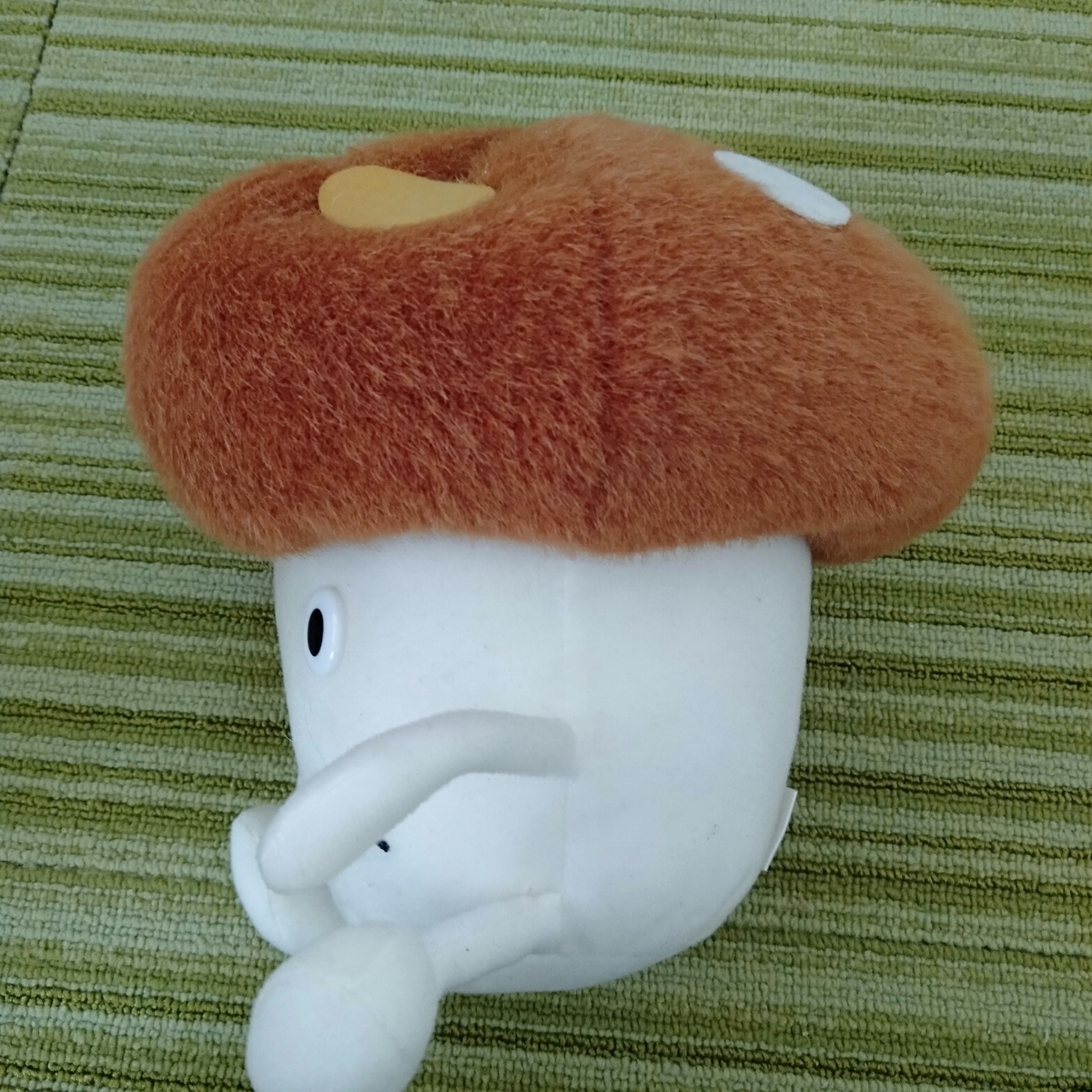 item_image_5