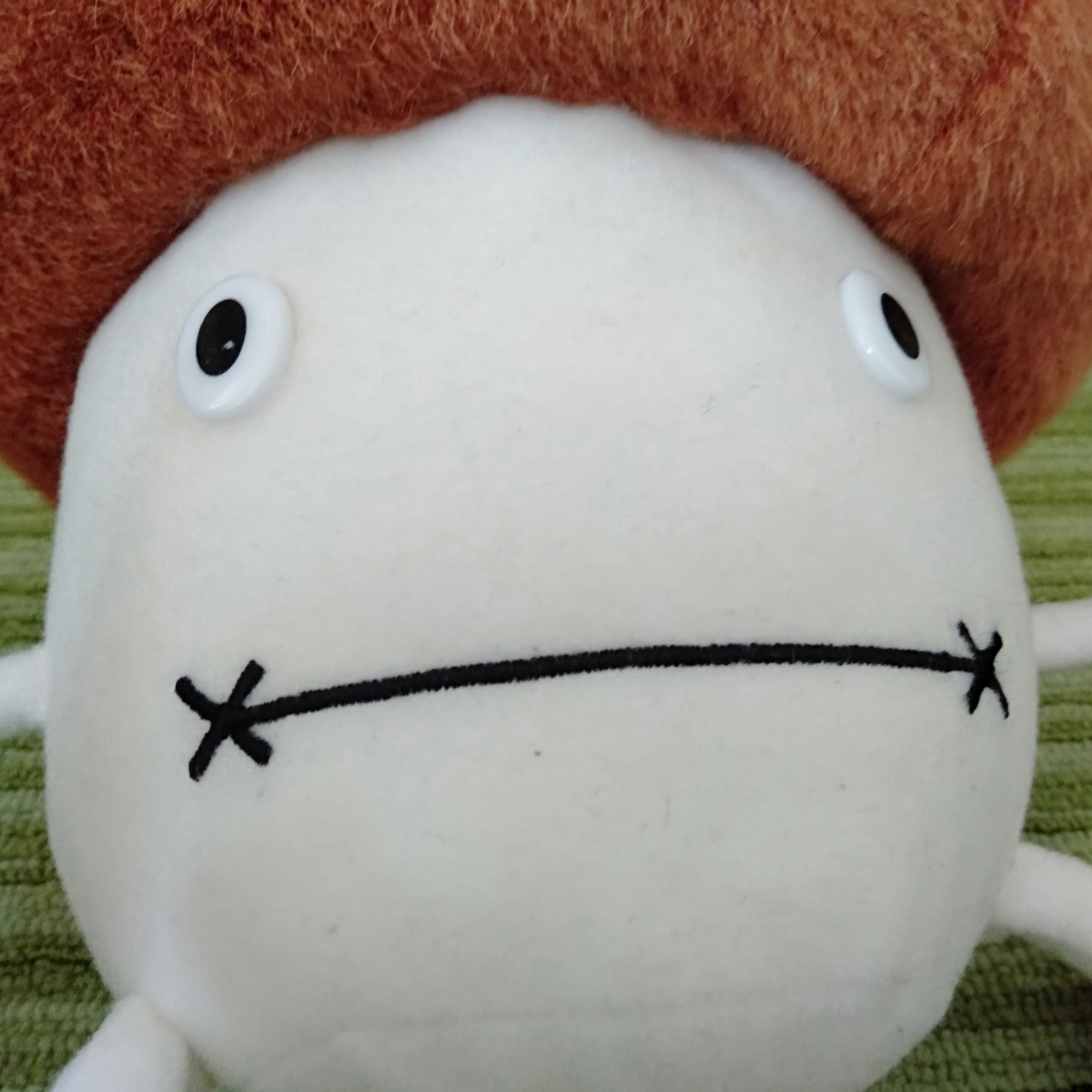 item_image_6