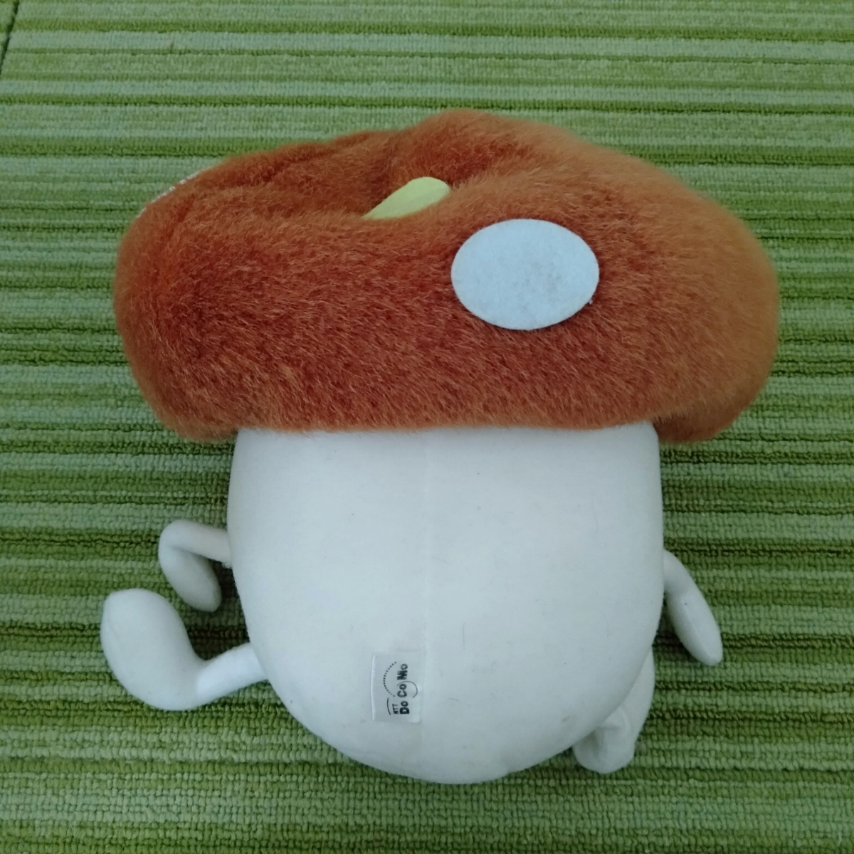 item_image_4