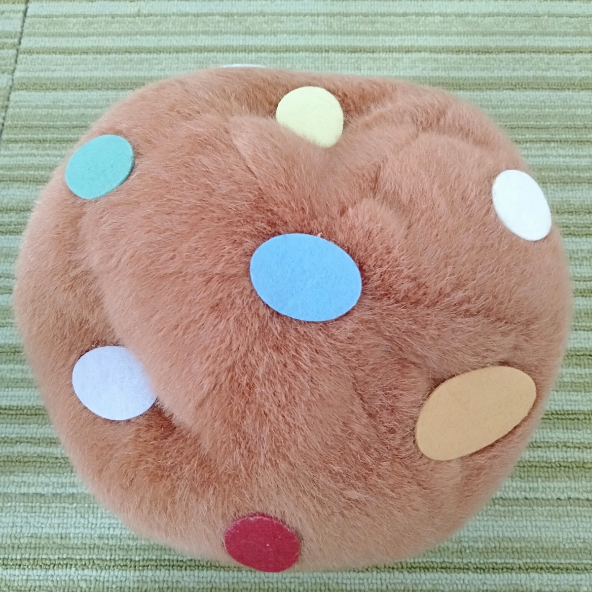 item_image_2