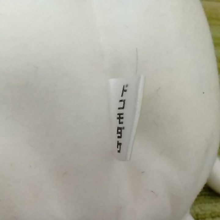 item_image_7