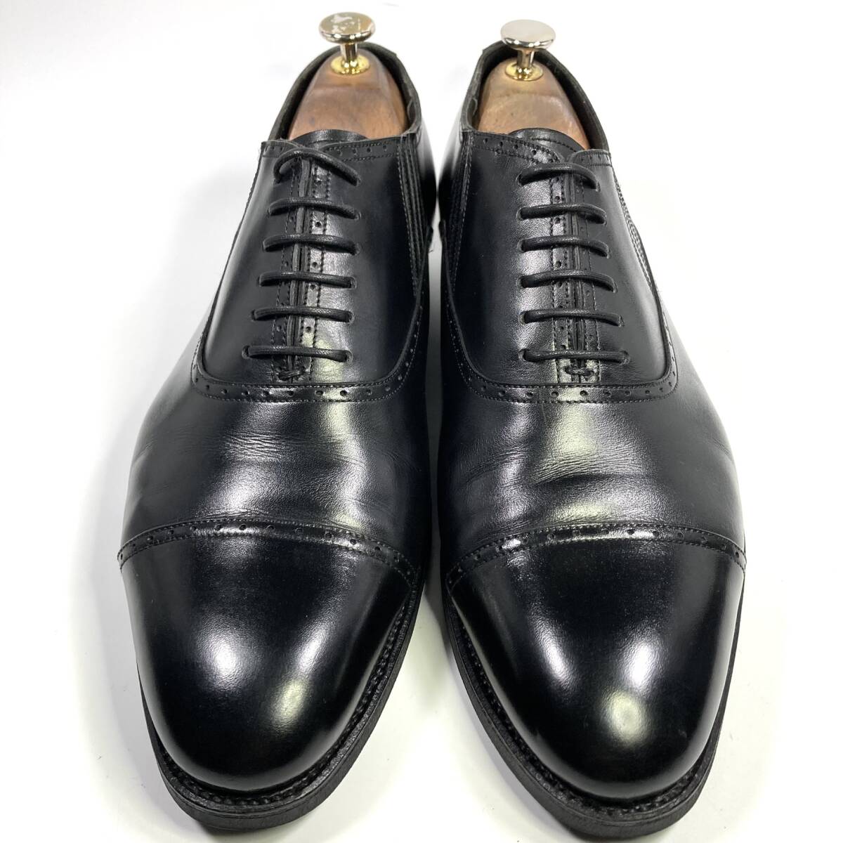 RAYMAR レイマー レイジーマン The Siki サイドエラスティック RAYMAR レイマー レイジーマン The Siki サイドエラスティック