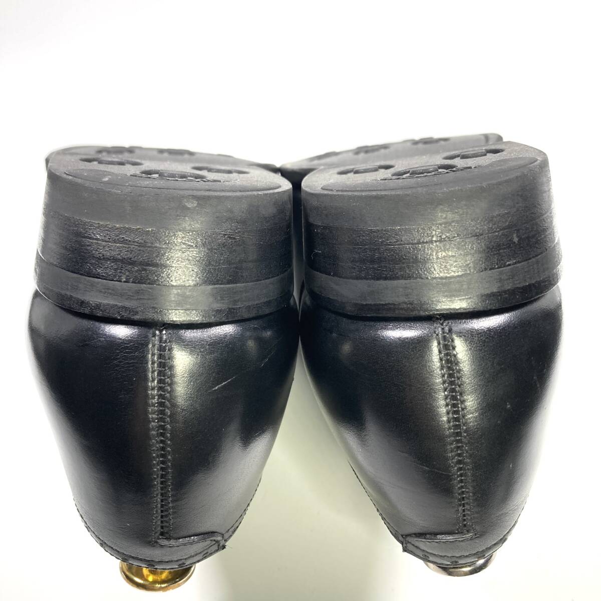 RAYMAR レイマー レイジーマン The Siki サイドエラスティック RAYMAR レイマー レイジーマン The Siki サイドエラスティック
