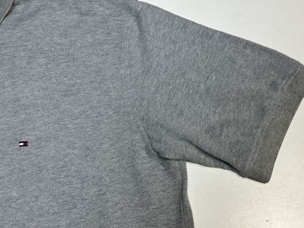 item_image_7