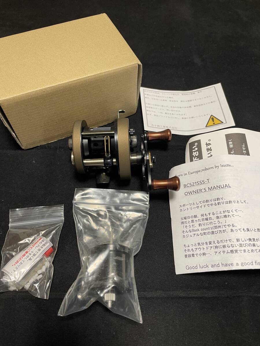 未使用 ザウルス チャンピオングリップ ゴールド(検索 フェザー 未使用 ザウルス チャンピオングリップ ゴールド(検索 フェザー