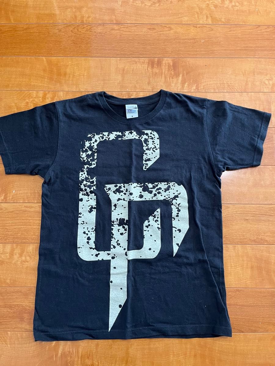 coldrainコールドレイン レボリューションTシャツ XL - メルカリ