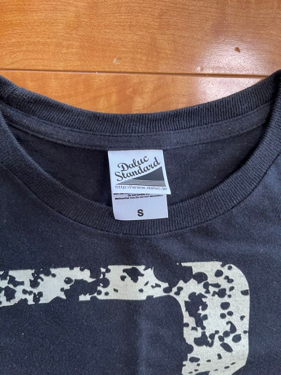Tシャツ coldrain|Yahoo!フリマ(旧PayPayフリマ) Tシャツ coldrain|Yahoo!フリマ(旧PayPayフリマ)