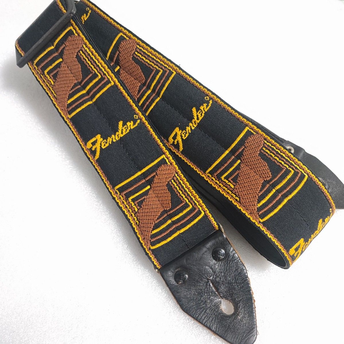 横ロゴ 逆ロゴ ヴィンテージ vintage モノグラム ストラップ 横ロゴ 逆ロゴ ヴィンテージ vintage モノグラム ストラップ