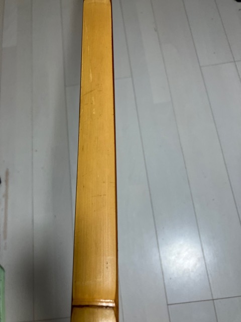 弓道 竹弓 肥後三郎 剛一 2寸伸 16~18kg|スポーツ別 弓道 竹弓 肥後三郎 剛一 2寸伸 16~18kg|スポーツ別