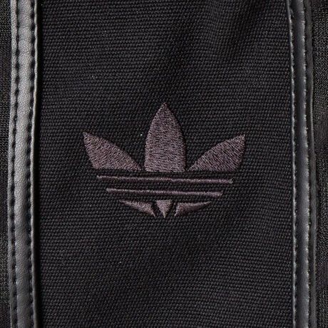 adidas Originals モノグラムメッシュキャンバス ショッパー adidas Originals モノグラムメッシュキャンバス ショッパー