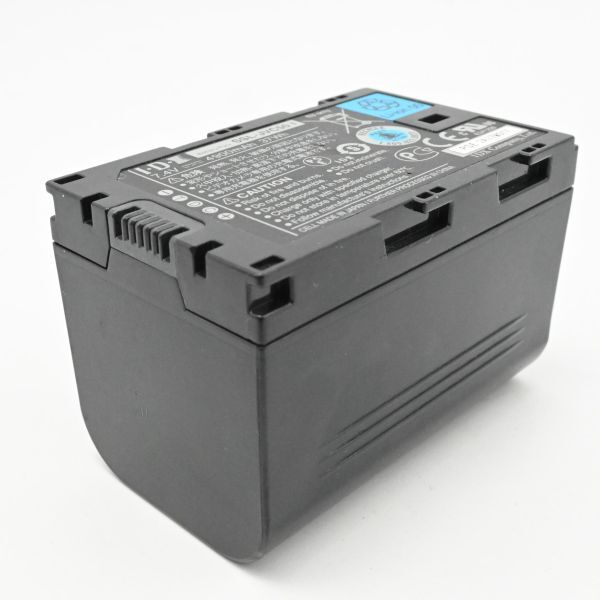 item_image_5