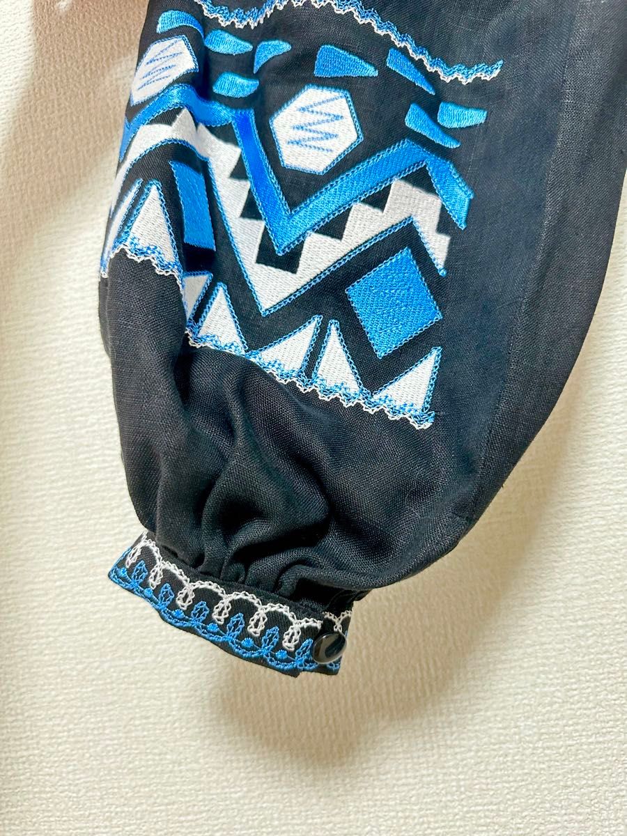 ウクライナ刺繍カフタンワンピース|Yahoo!フリマ(旧PayPayフリマ) ウクライナ刺繍カフタンワンピース|Yahoo!フリマ(旧PayPayフリマ)