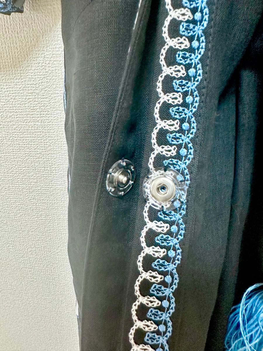 ウクライナ刺繍カフタンワンピース|Yahoo!フリマ(旧PayPayフリマ) ウクライナ刺繍カフタンワンピース|Yahoo!フリマ(旧PayPayフリマ)