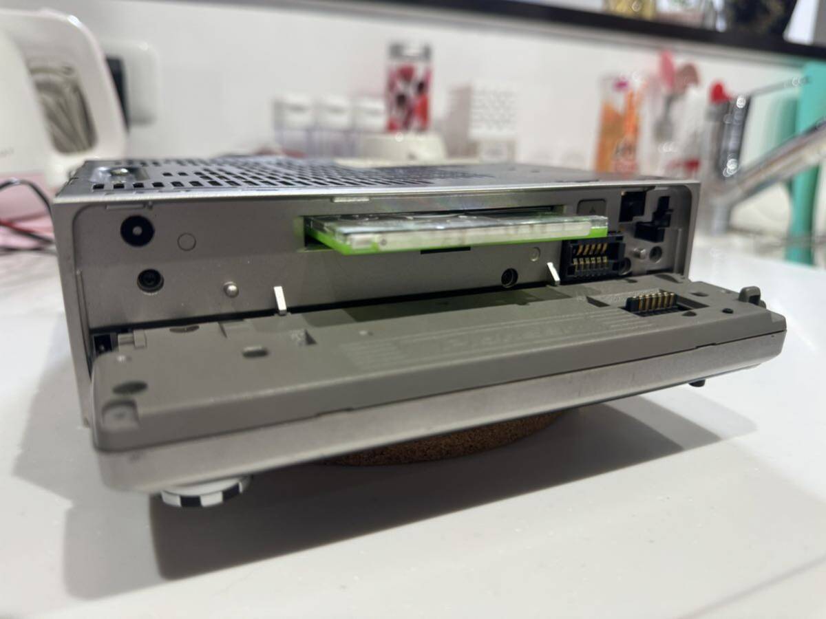 Carrozzeria カロッツェリア MEH-P7700|Yahoo!フリマ(旧PayPay Carrozzeria カロッツェリア MEH-P7700|Yahoo!フリマ(旧PayPay