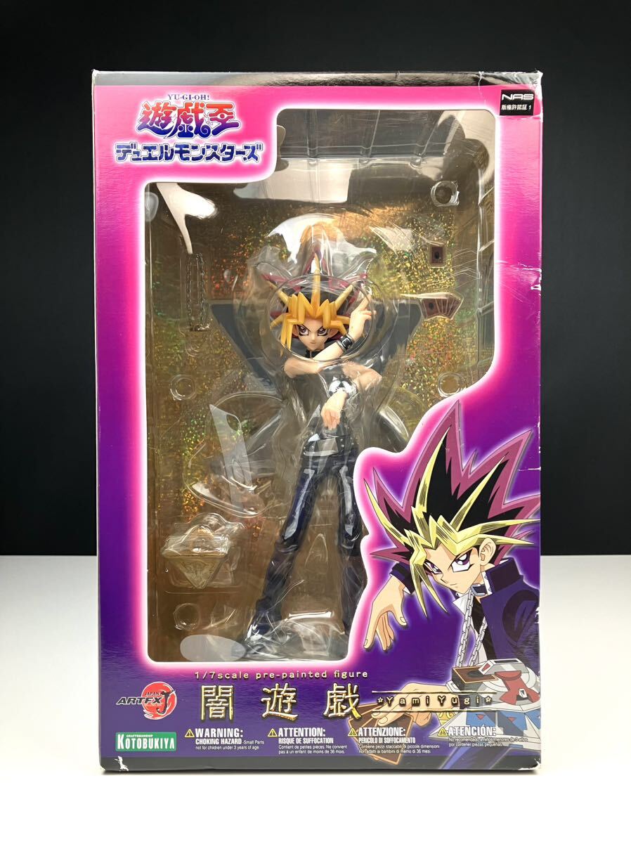 ☆新品 1/6 トム・クルーズ アクションフィギュア トップガン ☆新品 1/6 トム・クルーズ アクションフィギュア トップガン