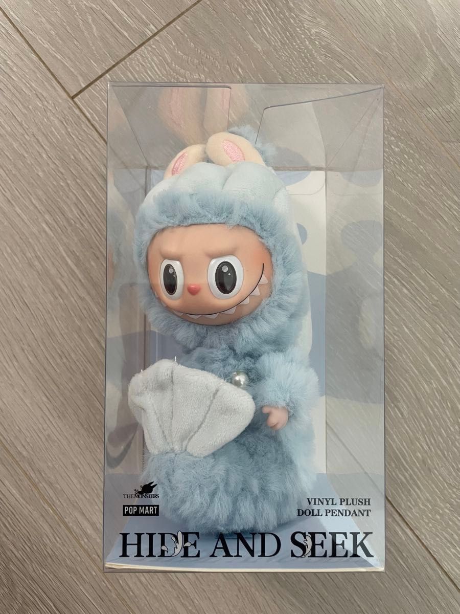 POPMART LABUBU シンガポール限定 MERLION マーライオン ポップ POPMART LABUBU シンガポール限定 MERLION マーライオン ポップ