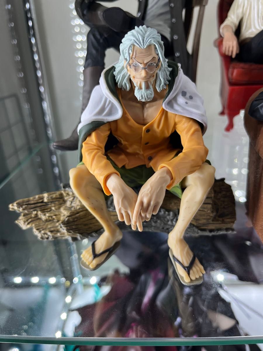 ワンピースone piece 造形師 クリエイター 写真家|Yahoo!フリマ ワンピースone piece 造形師 クリエイター 写真家|Yahoo!フリマ