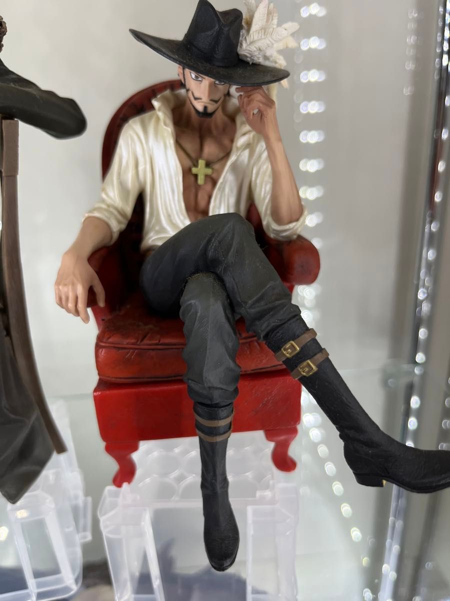 ワンピースone piece 造形師 クリエイター 写真家|Yahoo!フリマ ワンピースone piece 造形師 クリエイター 写真家|Yahoo!フリマ