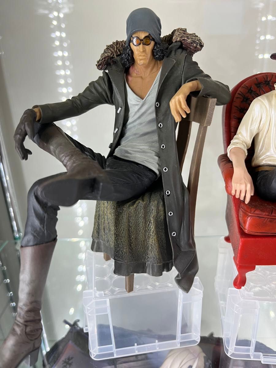 ワンピースone piece 造形師 クリエイター 写真家|Yahoo!フリマ ワンピースone piece 造形師 クリエイター 写真家|Yahoo!フリマ
