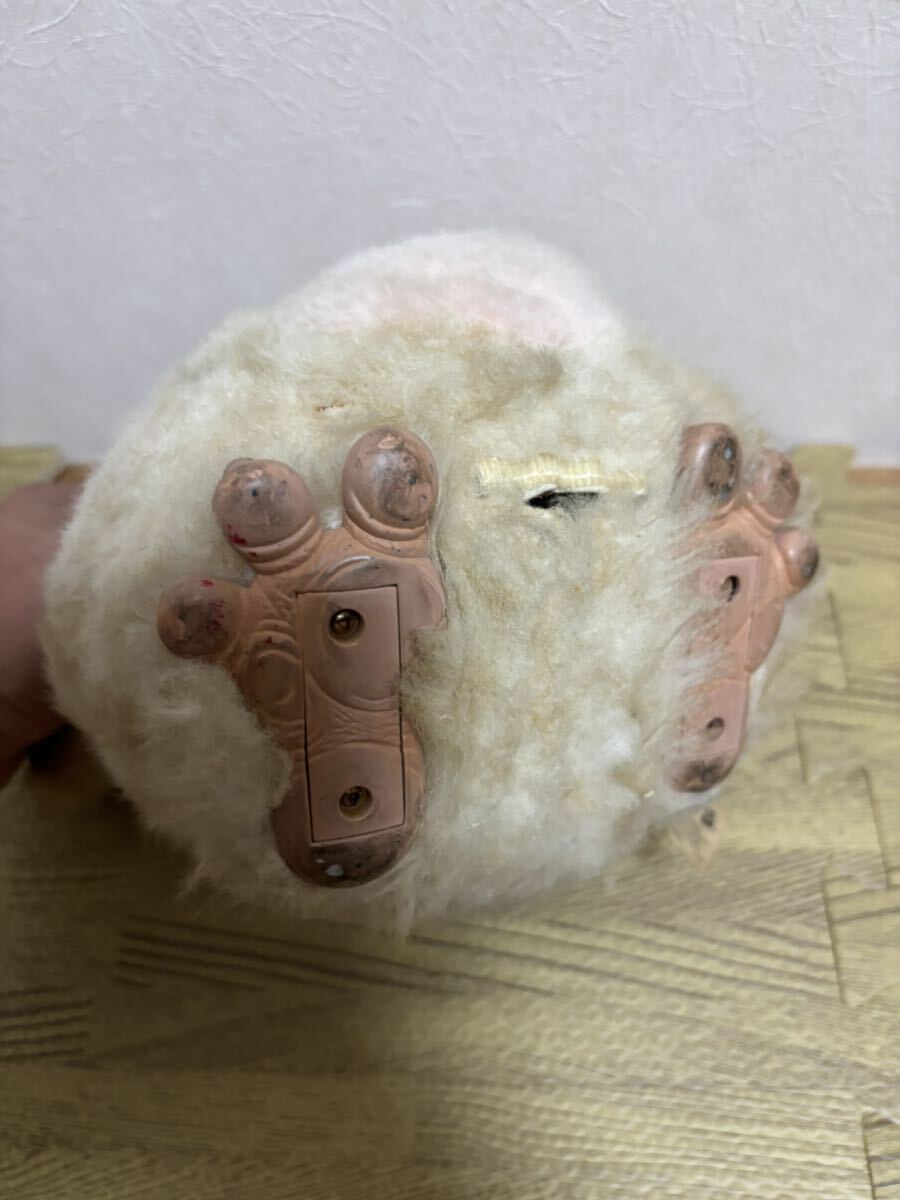 ファービー2 【トミーダイレクト】※訳あり ファービー2 Furby2 ファービー2 【トミーダイレクト】※訳あり ファービー2 Furby2