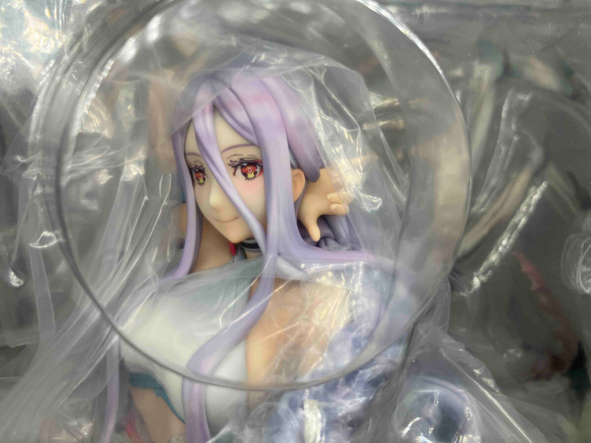 KADOKAWA 私 アラクネ/白織 原作版 1/7 KDcolle あみあみ限定 KADOKAWA 私 アラクネ/白織 原作版 1/7 KDcolle あみあみ限定
