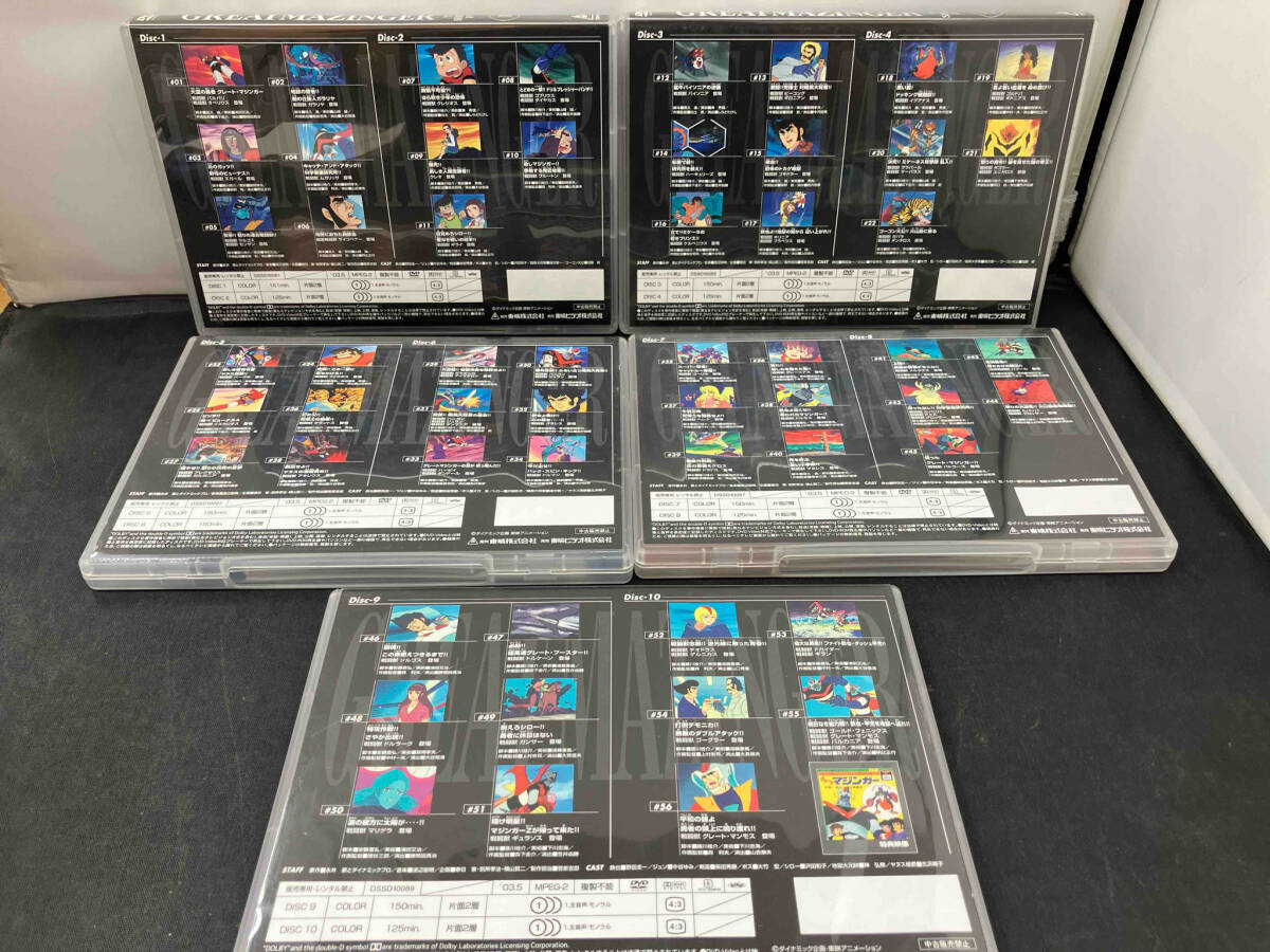 item_image_4