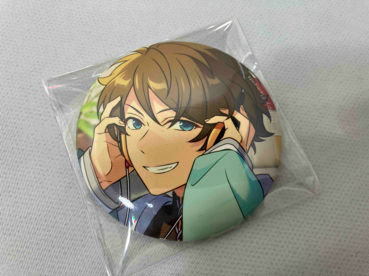 item_image_3