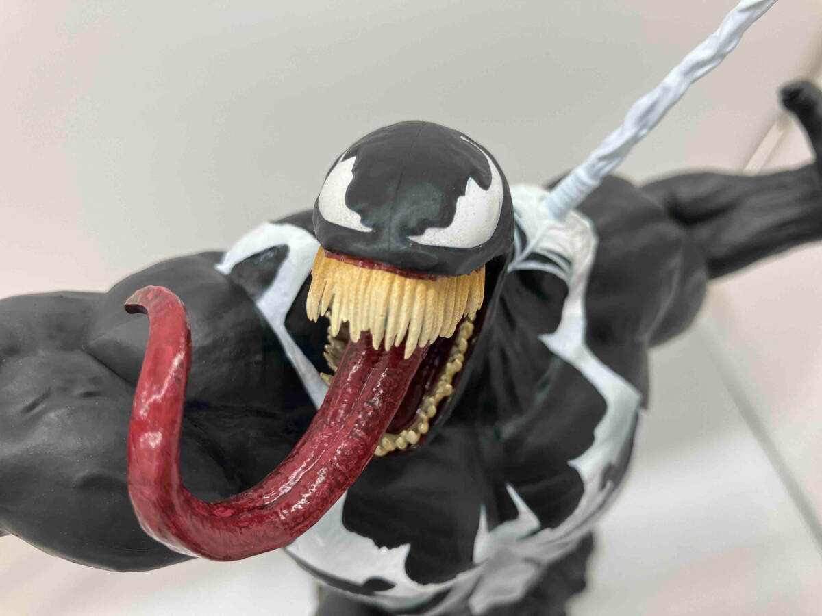 スパイダーマン2 コレクターズエディション 限定19インチ スパイダーマン2 コレクターズエディション 限定19インチ