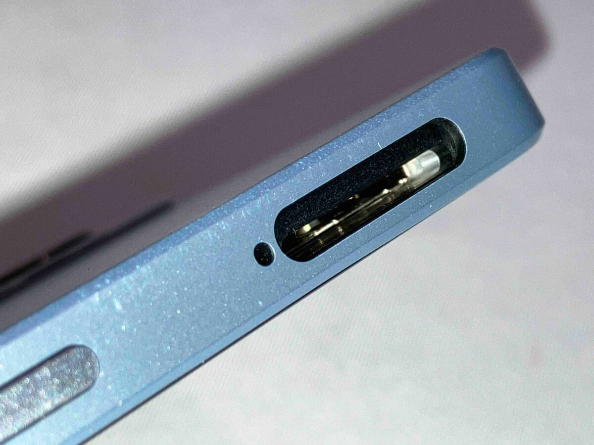 au 【SIMロックなし】Android OPG04 Reno7 A au 携帯電話 au 【SIMロックなし】Android OPG04 Reno7 A au 携帯電話