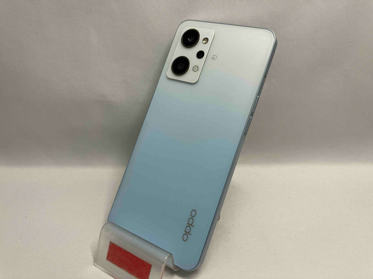 au 【SIMロックなし】Android OPG04 Reno7 A au 携帯電話 au 【SIMロックなし】Android OPG04 Reno7 A au 携帯電話
