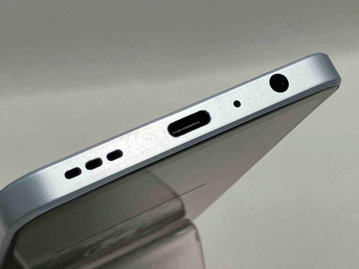 au 【SIMロックなし】Android OPG04 Reno7 A au 携帯電話 au 【SIMロックなし】Android OPG04 Reno7 A au 携帯電話