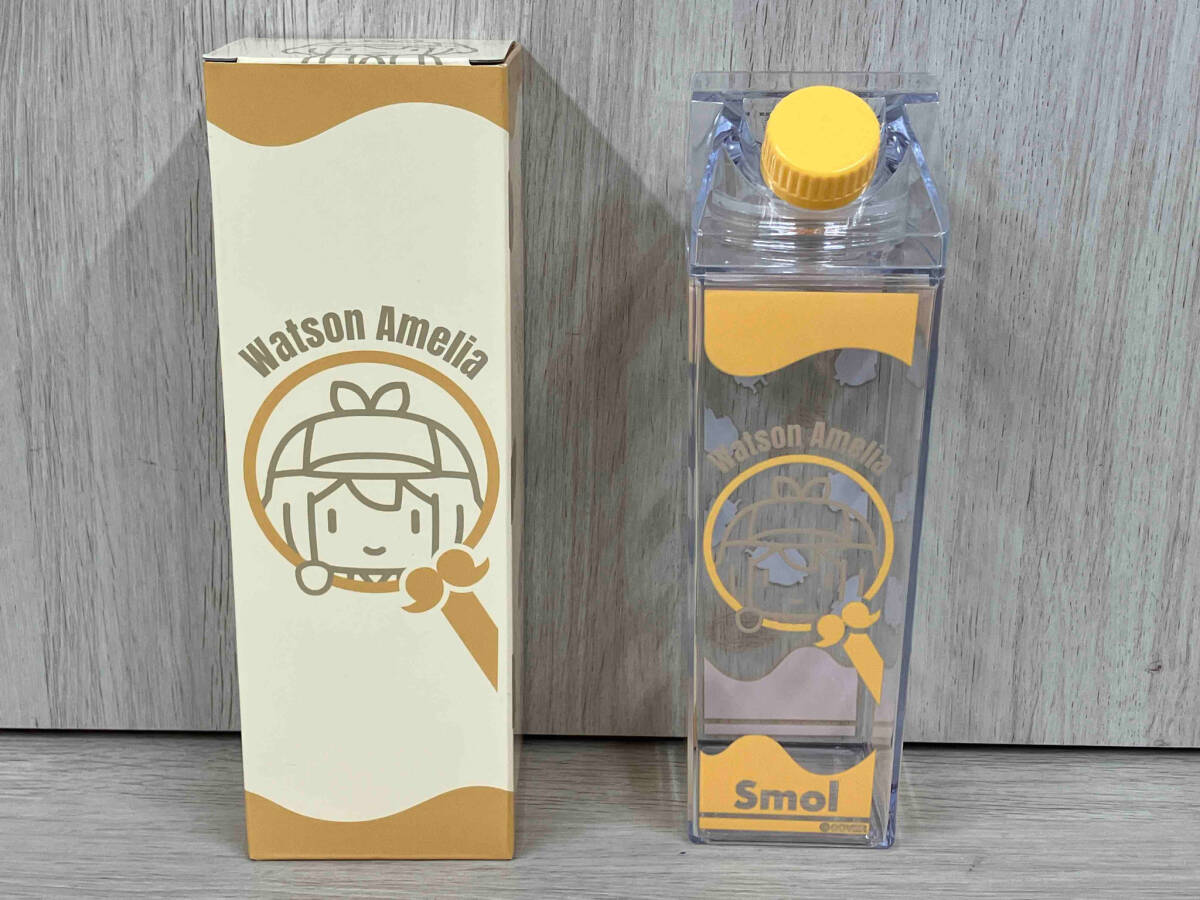Yahoo!オークション - ホロライブ ワトソン・アメリア 誕生日 Yahoo!オークション - ホロライブ ワトソン・アメリア 誕生日