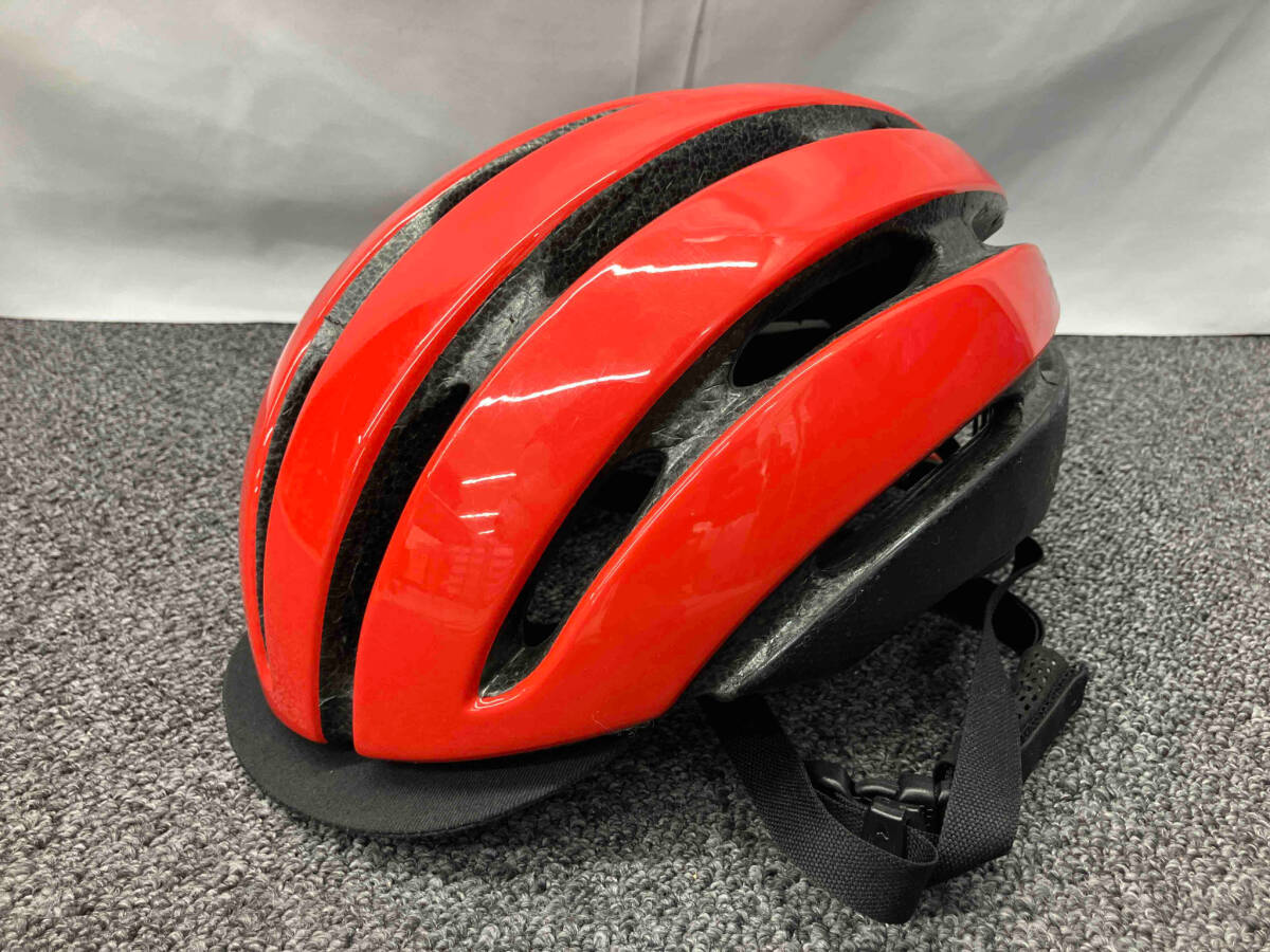 ヘルメット ASPECT GIRO SPORT DESIGN Mサイズ