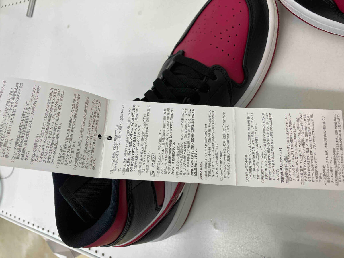 item_image_7