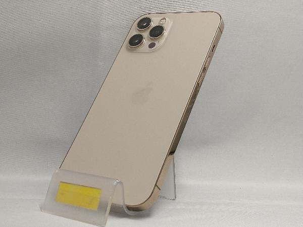 docomo 【SIMロックなし】MGD13J/A iPhone 12 Pro Max 256GB docomo 【SIMロックなし】MGD13J/A iPhone 12 Pro Max 256GB