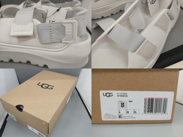 item_image_8