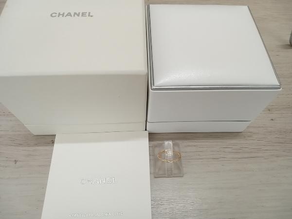 item_image_8