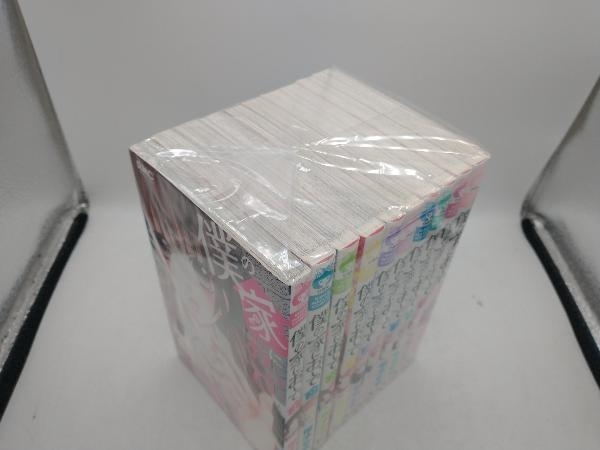 item_image_3