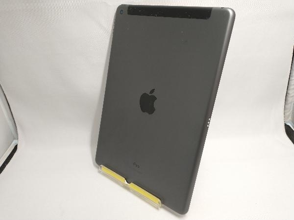 au 【SIMロックなし】MYMH2J/A iPad Wi-Fi+Cellular 32GB au 【SIMロックなし】MYMH2J/A iPad Wi-Fi+Cellular 32GB