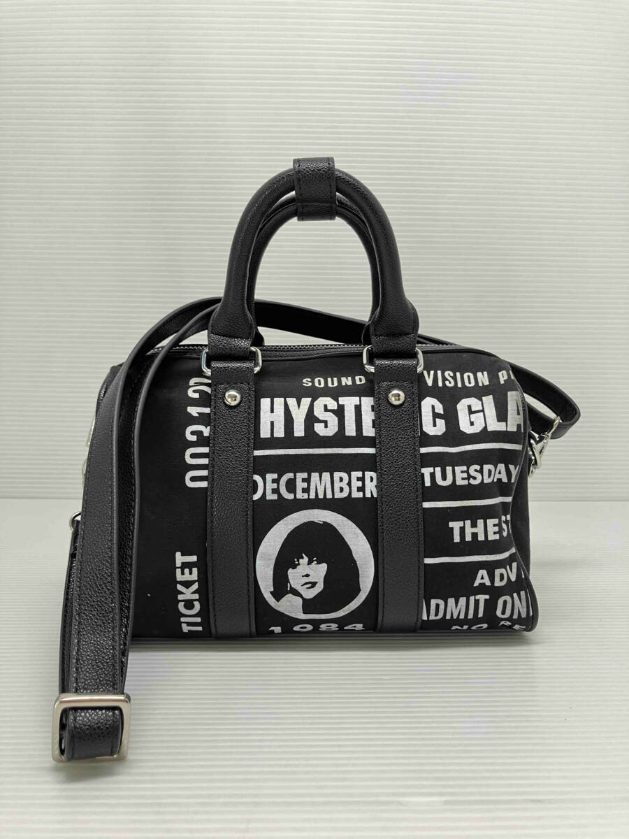 Yahoo!オークション - HYSTERIC GLAMOUR ヒステリックグラマー Yahoo!オークション - HYSTERIC GLAMOUR ヒステリックグラマー