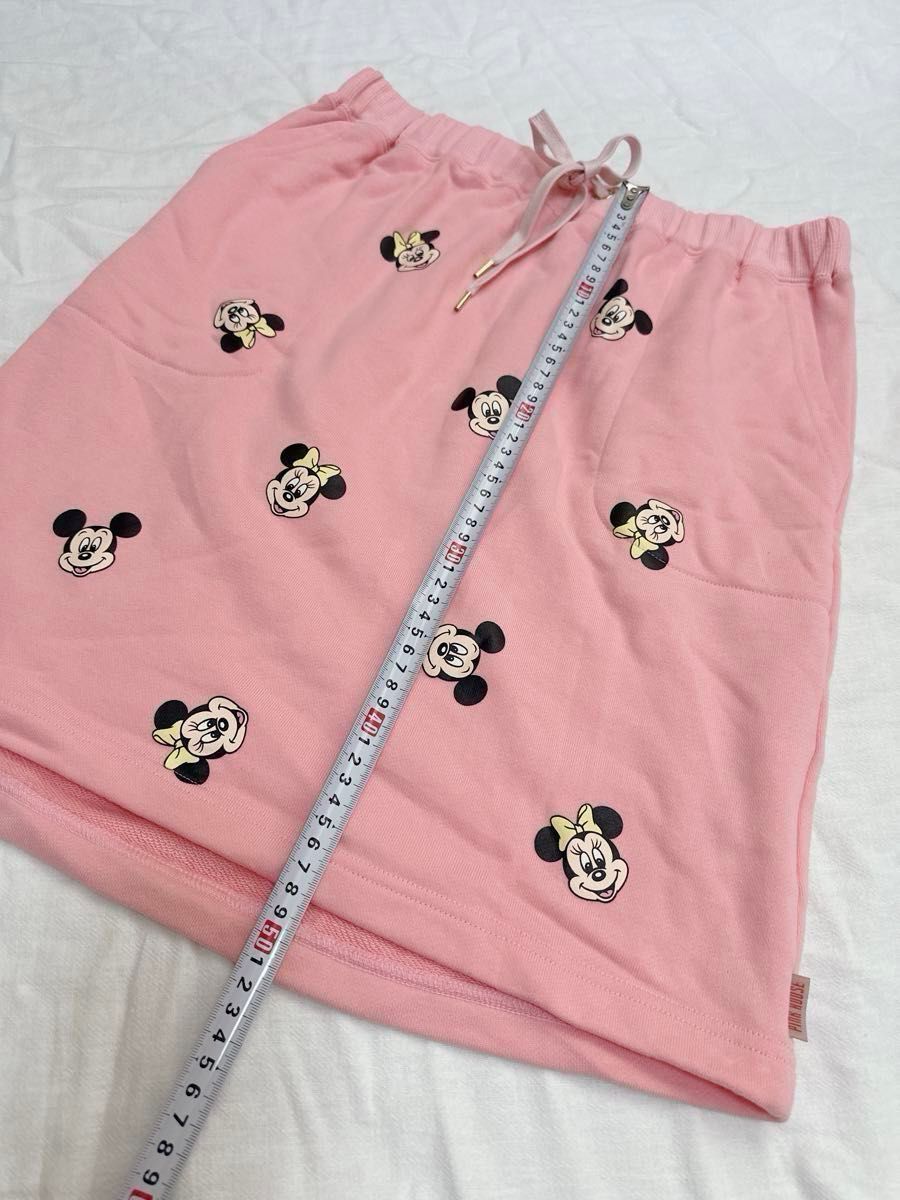 タグ付き 希少/pinkhouseミッキー ピンクハウス ディズニー タグ付き 希少/pinkhouseミッキー ピンクハウス ディズニー