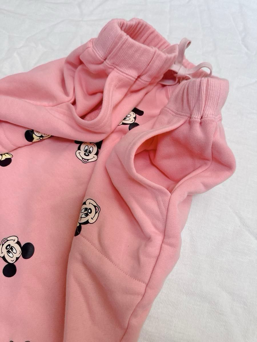 タグ付き 希少/pinkhouseミッキー ピンクハウス ディズニー タグ付き 希少/pinkhouseミッキー ピンクハウス ディズニー