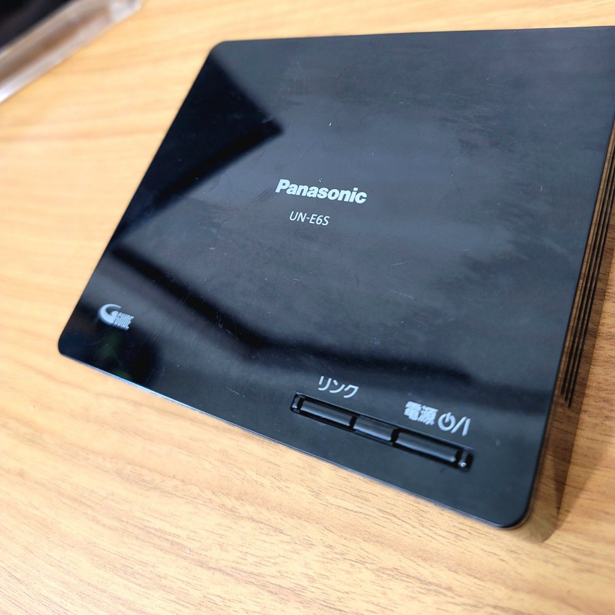 gaoh様専用 値下げ Panasonic ポータブルテレビ プライベート gaoh様専用 値下げ Panasonic ポータブルテレビ プライベート