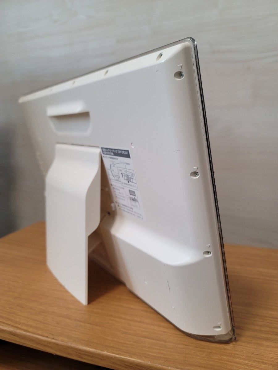 gaoh様専用 値下げ Panasonic ポータブルテレビ プライベート gaoh様専用 値下げ Panasonic ポータブルテレビ プライベート