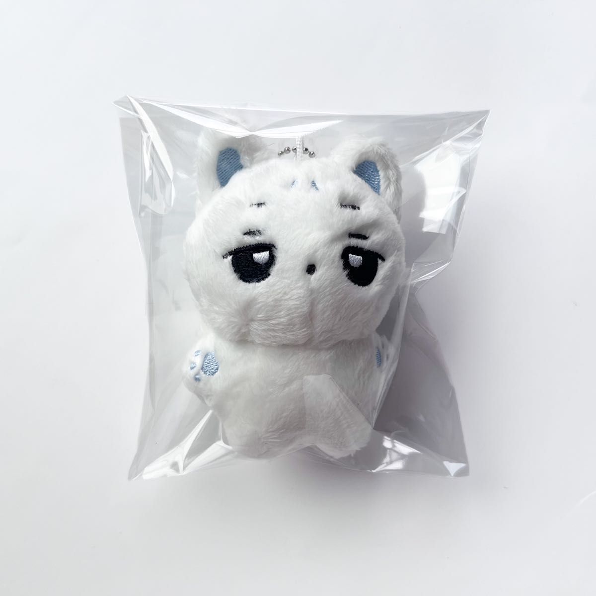 aespa エスパ ウィンター② ぬいぐるみ 10cm ドール|Yahoo aespa エスパ ウィンター② ぬいぐるみ 10cm ドール|Yahoo