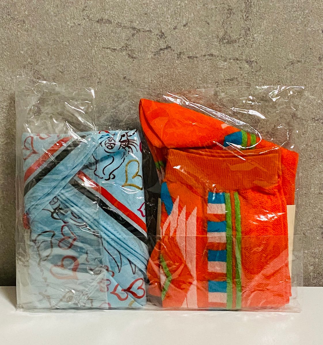 未使用品 Vivienne Westwood/ヴィヴィアンウエストウッド 未使用品 Vivienne Westwood/ヴィヴィアンウエストウッド