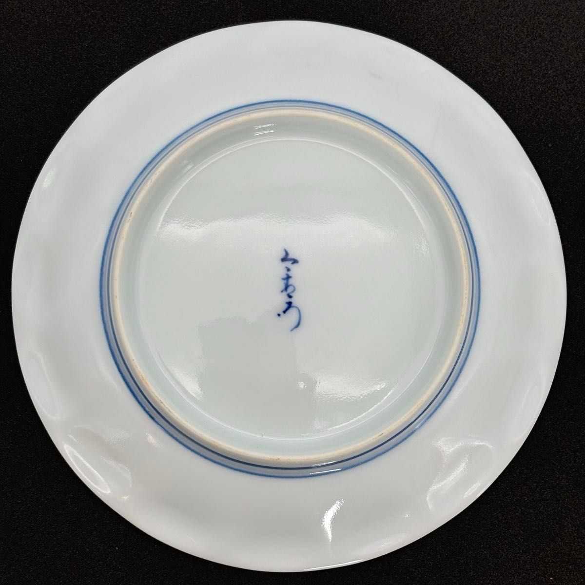 今右衛門 今泉陶園 錦梨子花画果物皿|Yahoo!フリマ(旧PayPay 今右衛門 今泉陶園 錦梨子花画果物皿|Yahoo!フリマ(旧PayPay