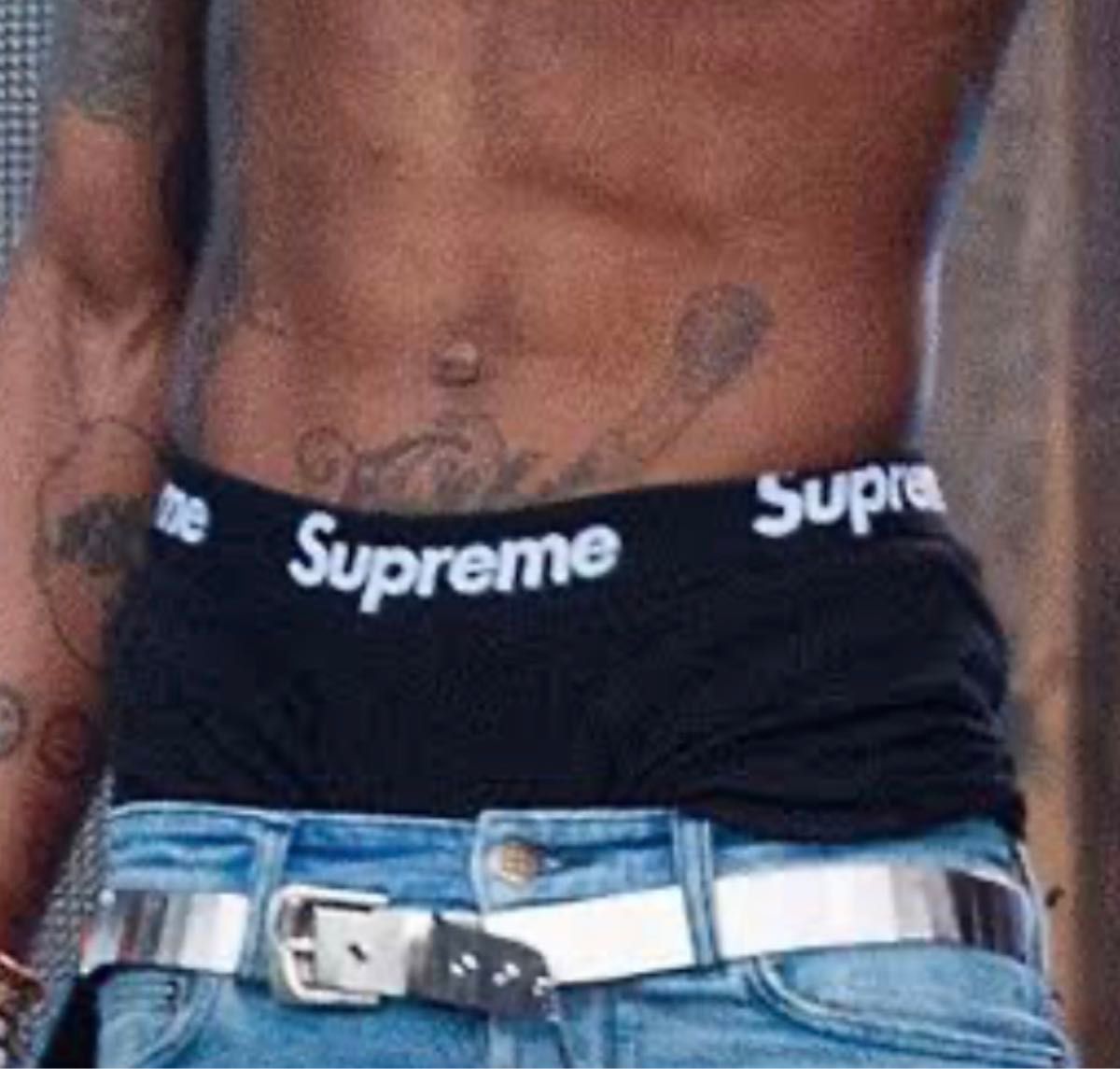 新品未使用】supreme ボクサーパンツ Sサイズ 1枚|Yahoo!フリマ 新品未使用】supreme ボクサーパンツ Sサイズ 1枚|Yahoo!フリマ