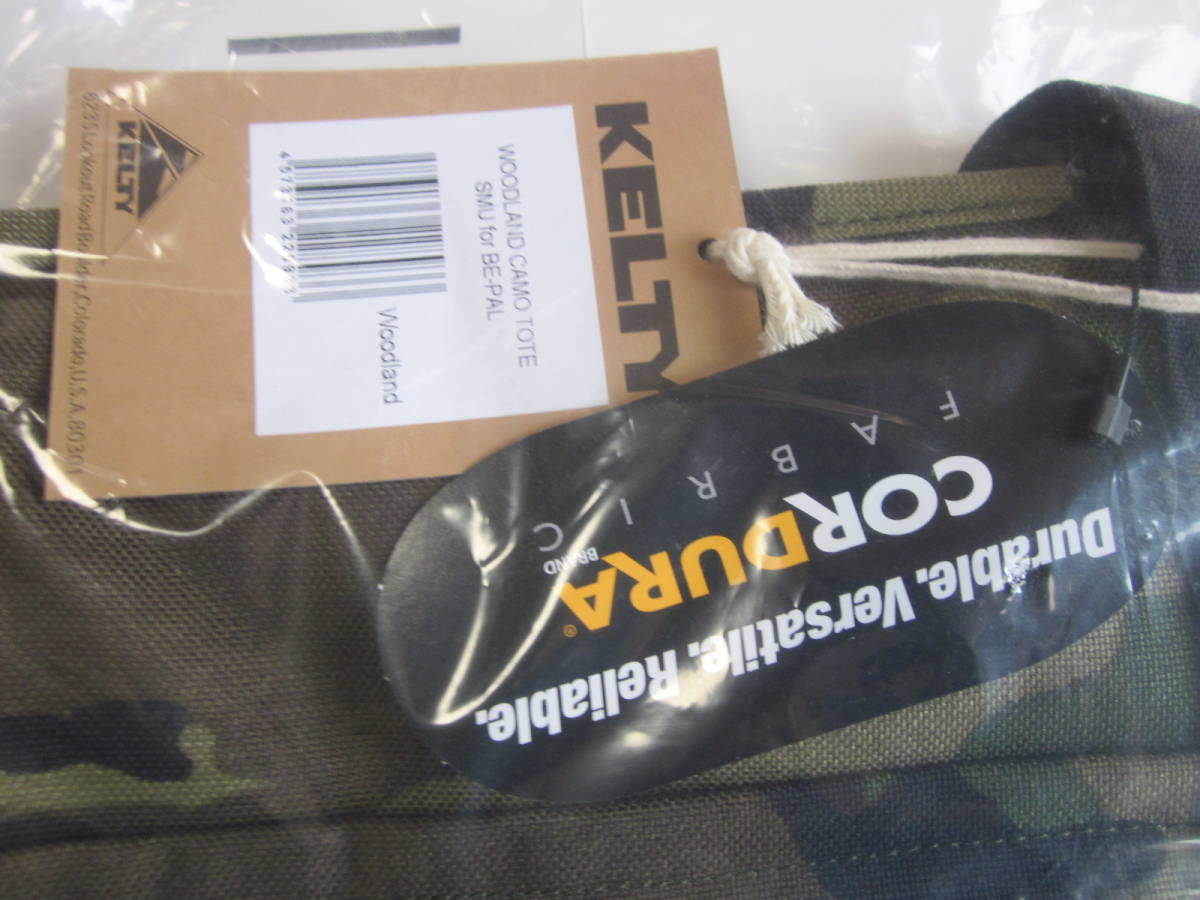 Yahoo!オークション - 超レア稀少 入手困難 BE-PAL別注 KELTY Yahoo!オークション - 超レア稀少 入手困難 BE-PAL別注 KELTY